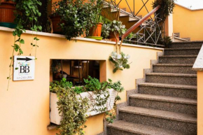 La Casa Zen
